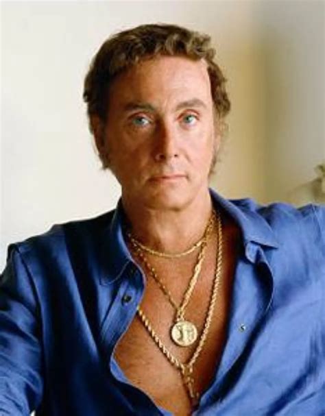 where is bob guccione now.